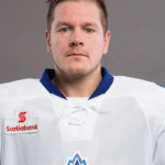 Petri Kontiola
