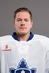 Petri Kontiola