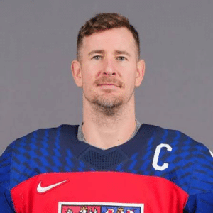 Roman Červenka