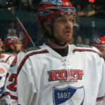 Siim Liivik