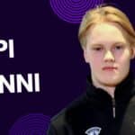 Topi Rönni