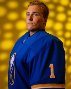 Ukko-Pekka Luukkonen