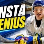 Konsta Helenius