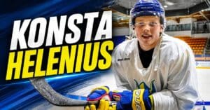 Konsta Helenius