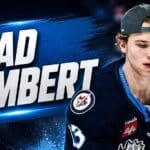Brad Lambert
