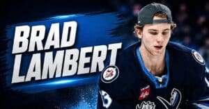 Brad Lambert