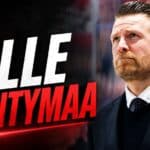Ville Mäntymaa