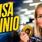 alisa vainio