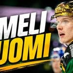 Eemeli Suomi
