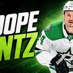 Roope Hintz