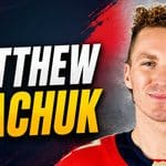 Matthew Tkachuk