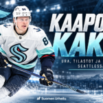 Kaapo Kakko