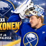 Ukko-Pekka Luukkonen