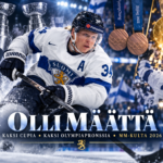 Olli Määttä