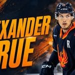 Alexander True