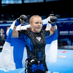 Sani Brännfors