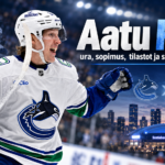 Aatu Räty