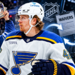 Kasperi Kapanen