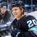 Eeli Tolvanen