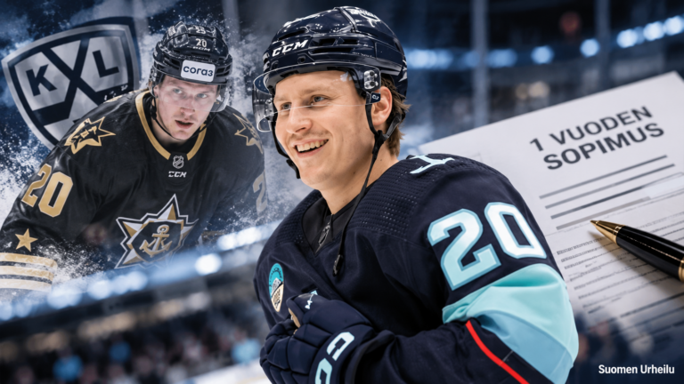 Eeli Tolvanen