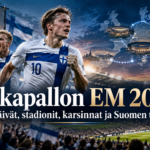 Jalkapallon EM 2028