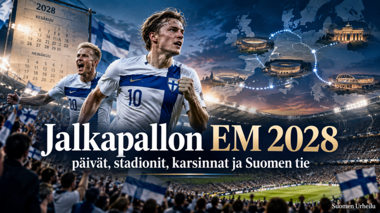 Jalkapallon EM 2028