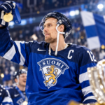 Marko Anttila