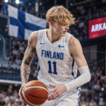 Miikka Muurinen