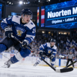 Jääkiekon nuorten MM 2027