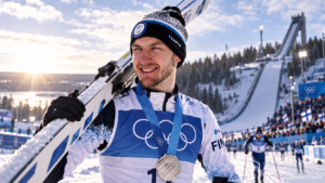 Ilkka Herola