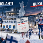 kontiolahti ruka maailmancup