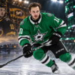 Arttu Hyry