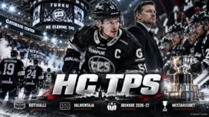 HC TPS
