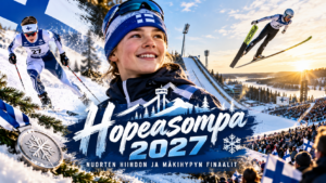 Hopeasompa 2027