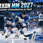 Jääkiekon MM 2027
