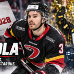 Juuso Arola