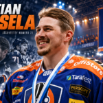 Kristian Kuusela