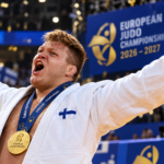 Martti Puumalainen