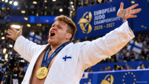 Martti Puumalainen