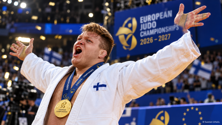 Martti Puumalainen