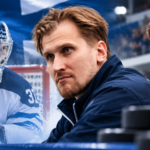 Niko Hovinen