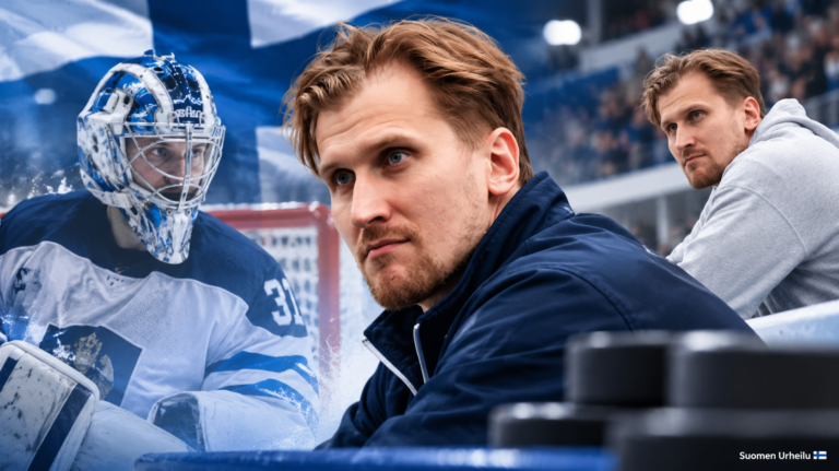 Niko Hovinen