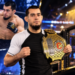 Omar Tugarev