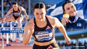 Reetta Hurske