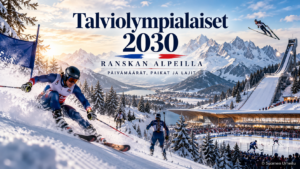 Kuntolaakson uimahalli
