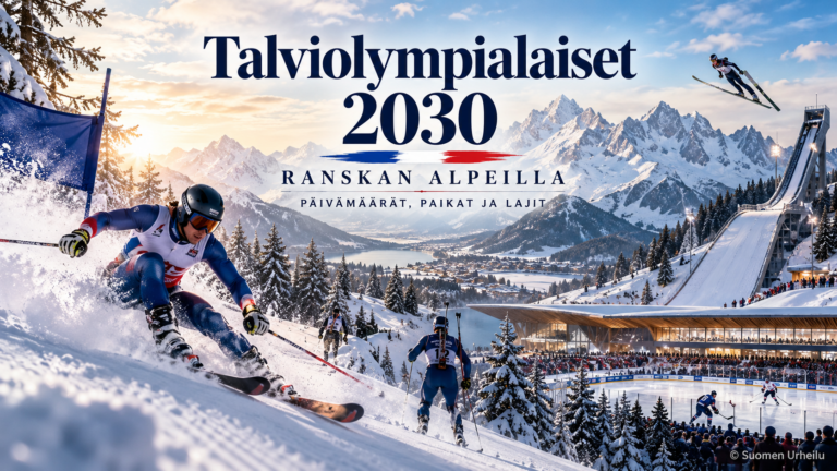 Kuntolaakson uimahalli