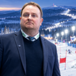 Tomi Lämsä