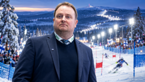 Tomi Lämsä